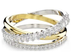 Swarovski Jewels Jewelry 5689730 (5689730)  JEWELRY