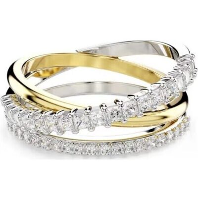 Swarovski Jewels Jewelry 5689730 (5689730) Unisex JEWELRY