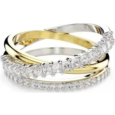 Swarovski Jewels Jewelry 5689730 (5689730) Unisex JEWELRY