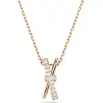 Swarovski 5689788 (5689788) Women JEWELRY