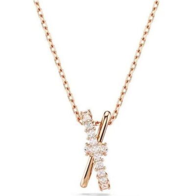 Swarovski 5689788 (5689788) Women JEWELRY
