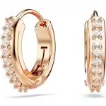 Swarovski 5690669 (5690669) Women JEWELRY
