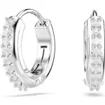 Swarovski 5690670 (5690670) Unisex JEWELRY