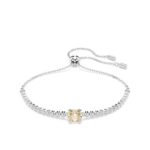Swarovski 5690694 (5690694) Women's JEWELRY