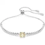 Swarovski 5690694 (5690694) Women JEWELRY