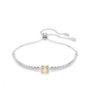 Swarovski 5690694 (5690694) Women's JEWELRY