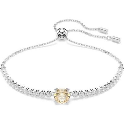 Swarovski 5690694 (5690694) Women JEWELRY