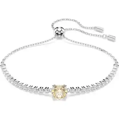 Swarovski 5690694 (5690694) Women JEWELRY