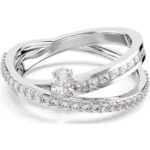Swarovski Jewels Jewelry 5691230 (5691230) Unisex JEWELRY