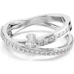 Swarovski Jewels Jewelry 5691230 (5691230) Unisex JEWELRY
