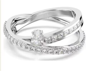 Swarovski Jewels Jewelry 5691230 (5691230)  JEWELRY