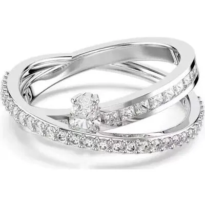 Swarovski Jewels Jewelry 5691230 (5691230) Unisex JEWELRY