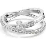 Swarovski Jewels Jewelry 5691231 (5691231) Unisex JEWELRY