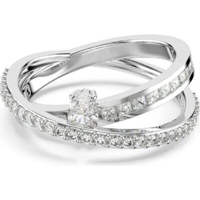 Swarovski Jewels Jewelry 5691231 (5691231) Unisex JEWELRY