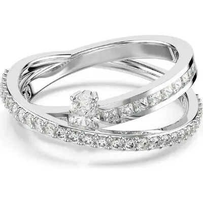 Swarovski Jewels Jewelry 5691231 (5691231) Unisex JEWELRY