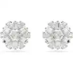 Swarovski Jewels Jewelry 5691483 (5691483) Unisex JEWELRY