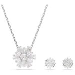 Swarovski 5691486 (5691486) Women's JEWELRY
