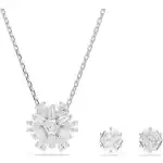 Swarovski 5691486 (5691486) Women JEWELRY