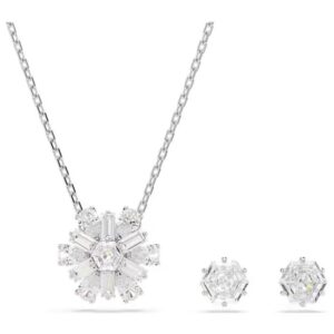 Swarovski 5691486 (5691486) Women's JEWELRY
