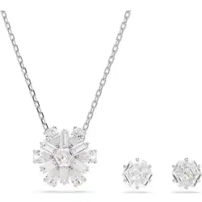 Swarovski 5691486 (5691486) Women JEWELRY