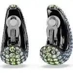 Swarovski Jewels Jewelry 5692111 (5692111) Unisex JEWELRY