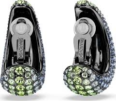 Swarovski Jewels Jewelry 5692111 (5692111)  JEWELRY