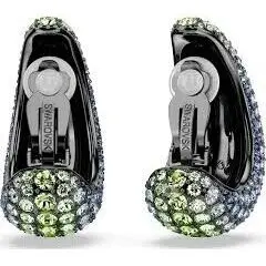 Swarovski Jewels Jewelry 5692111 (5692111) Unisex JEWELRY