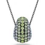 Swarovski Jewels Jewelry 5692112 (5692112) Unisex JEWELRY