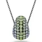 Swarovski Jewels Jewelry 5692112 (5692112) Unisex JEWELRY