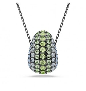 Swarovski Jewels Jewelry 5692112 (5692112)  JEWELRY