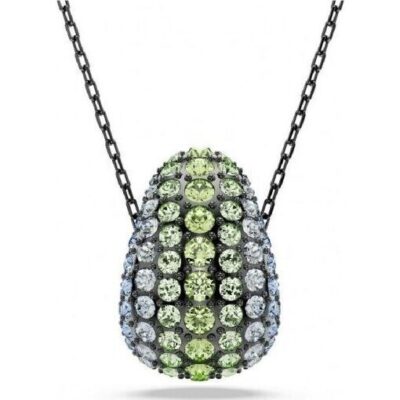 Swarovski Jewels Jewelry 5692112 (5692112) Unisex JEWELRY