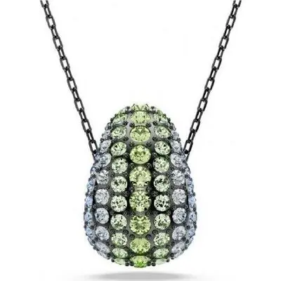 Swarovski Jewels Jewelry 5692112 (5692112) Unisex JEWELRY