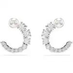 Swarovski 5692260 (5692260) Unisex JEWELRY