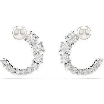 Swarovski 5692260 (5692260) Unisex JEWELRY