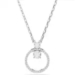 Swarovski 5692261 (5692261) Women JEWELRY