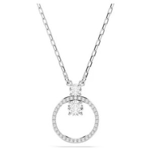 Swarovski 5692261 (5692261) Women's JEWELRY