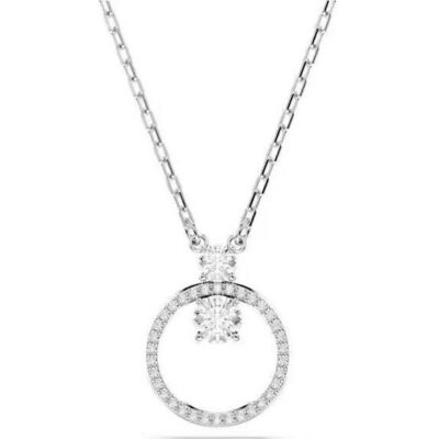 Swarovski 5692261 (5692261) Women JEWELRY