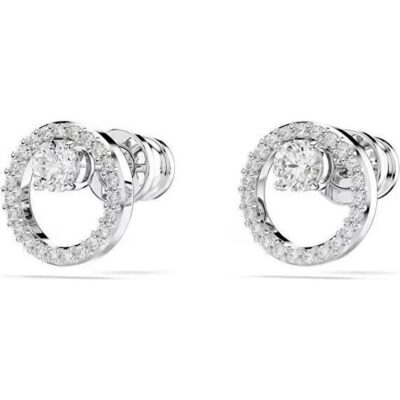 Swarovski 5692262 (5692262) Unisex JEWELRY