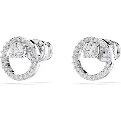 Swarovski 5692262 (5692262) Unisex JEWELRY