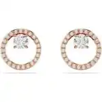 Swarovski 5692263 (5692263) Unisex JEWELRY