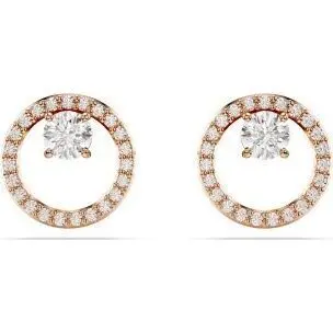 Swarovski 5692263 (5692263) Unisex JEWELRY