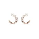 Swarovski Jewels Jewelry 5692264 (5692264)  JEWELRY