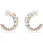 Swarovski 5692264 (5692264) Women JEWELRY