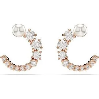 Swarovski 5692264 (5692264) Women JEWELRY