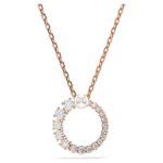 Swarovski 5692265 (5692265) Women's JEWELRY