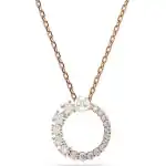 Swarovski 5692265 (5692265) Women JEWELRY