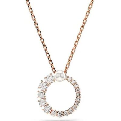 Swarovski 5692265 (5692265) Women JEWELRY