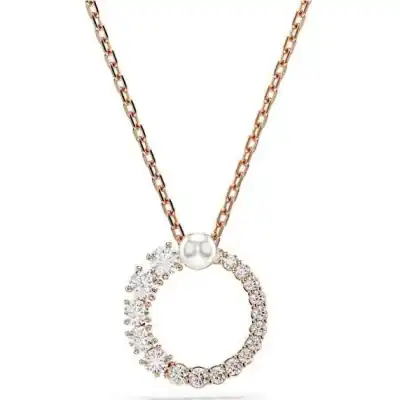 Swarovski 5692265 (5692265) Women JEWELRY