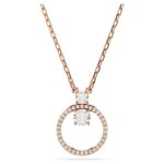 Swarovski 5692266 (5692266) Women's JEWELRY