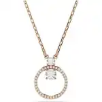Swarovski 5692266 (5692266) Women JEWELRY